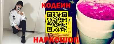 a pvp Малоярославец