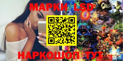 a pvp Малоярославец