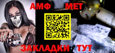 a pvp Малоярославец