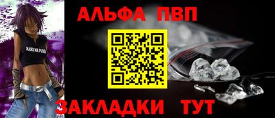 ECSTASY Можайск