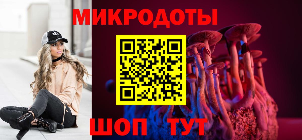 Псилоцибиновые грибы Magic Shrooms  купить закладку  Галлюциногенные грибы Magic Shrooms  Сорочинск  Вход с VPN 
